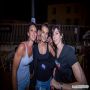 20170705_22-40-17_IMG_0854